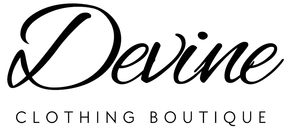 Devine Clothing Boutique